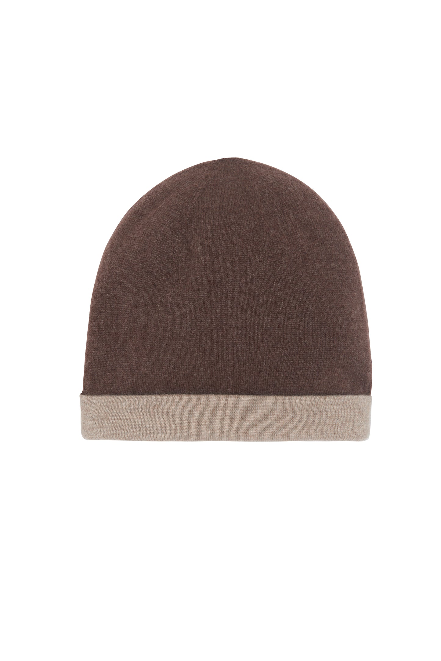 BONNET