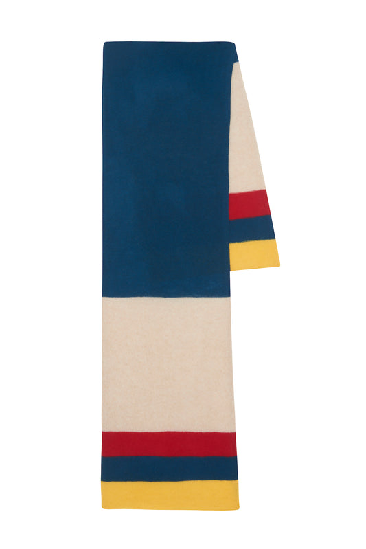 ANCONA Constructivist