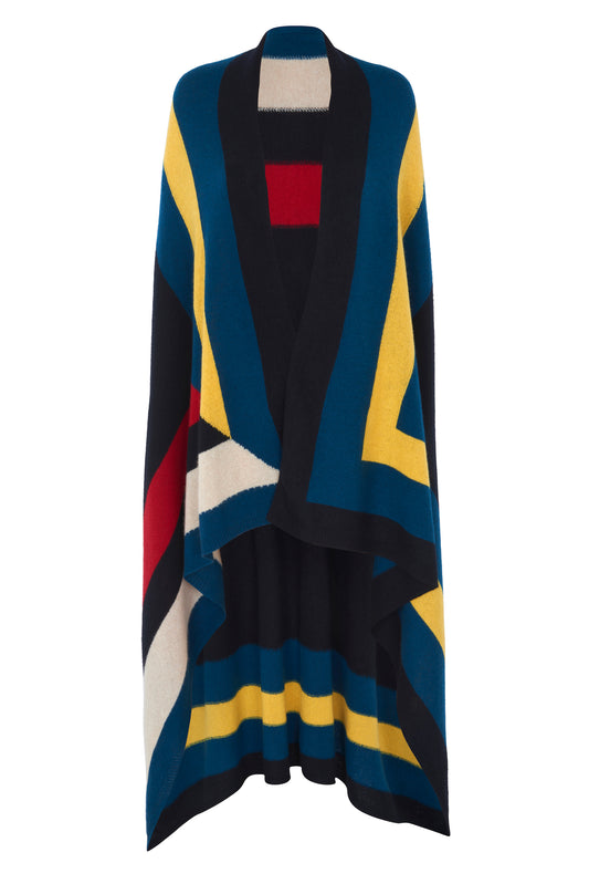 ANGEL Constructivist