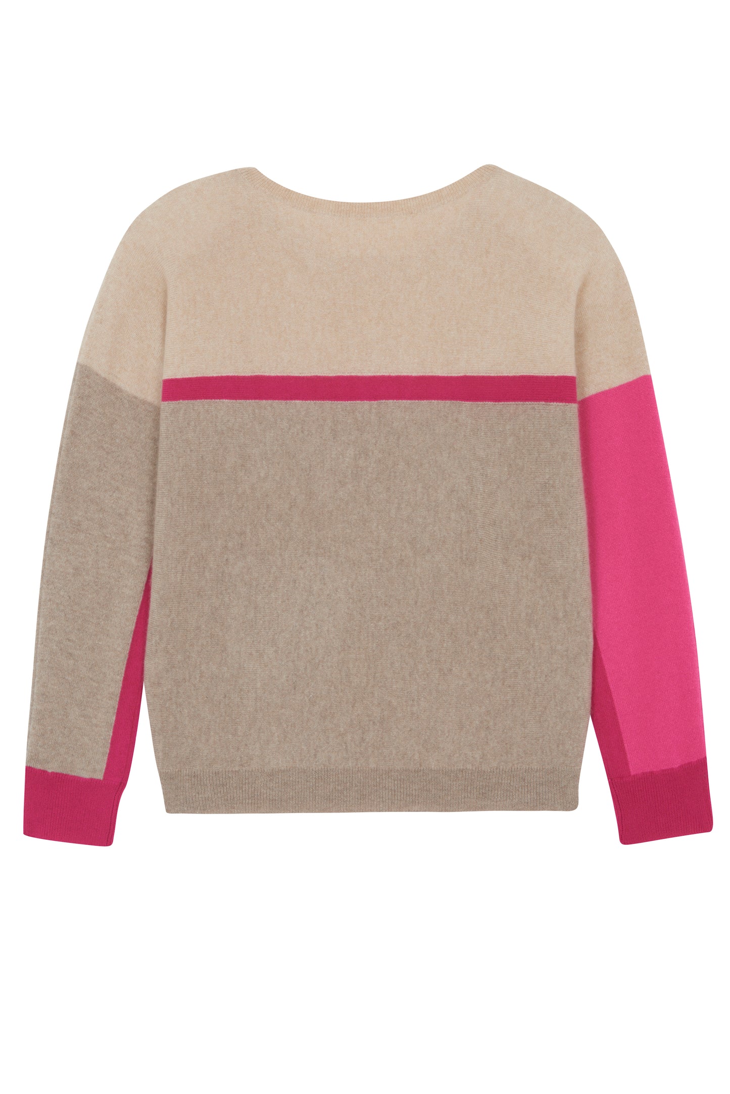 PERSE Pink