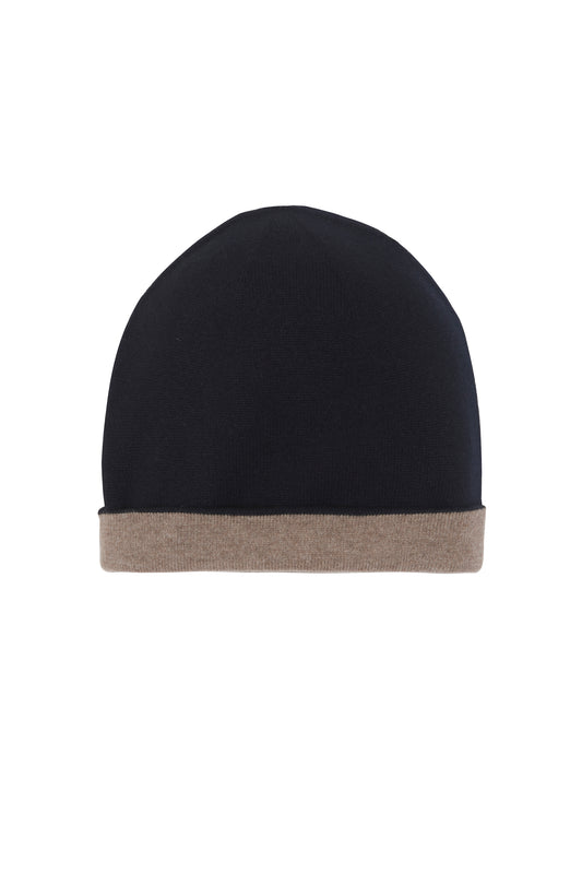 BONNET