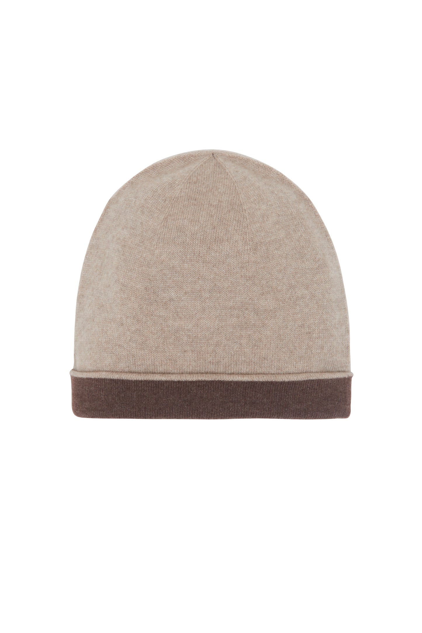 BONNET