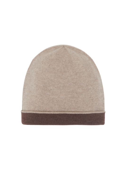 BONNET