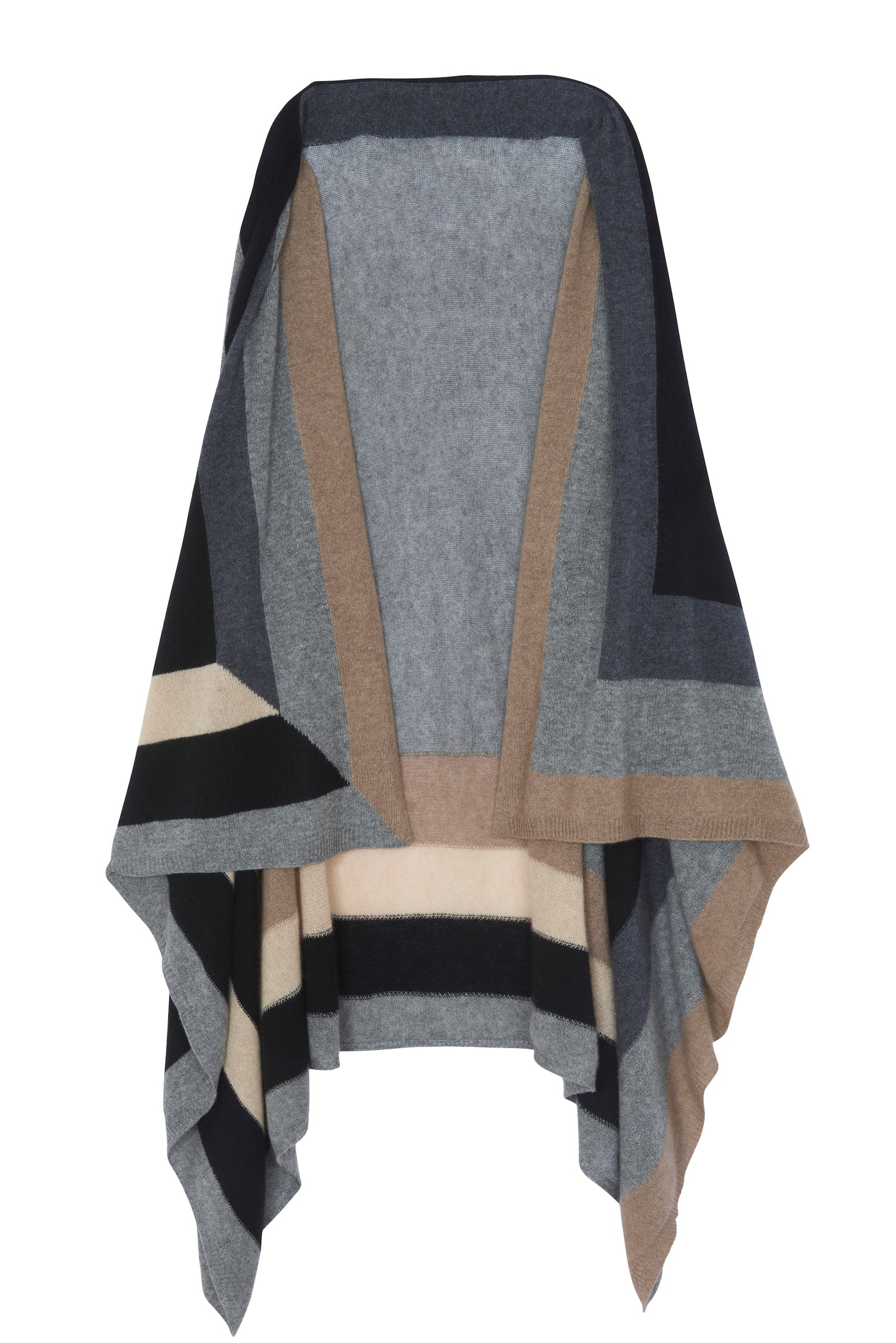 ANGEL Volcanic Stone