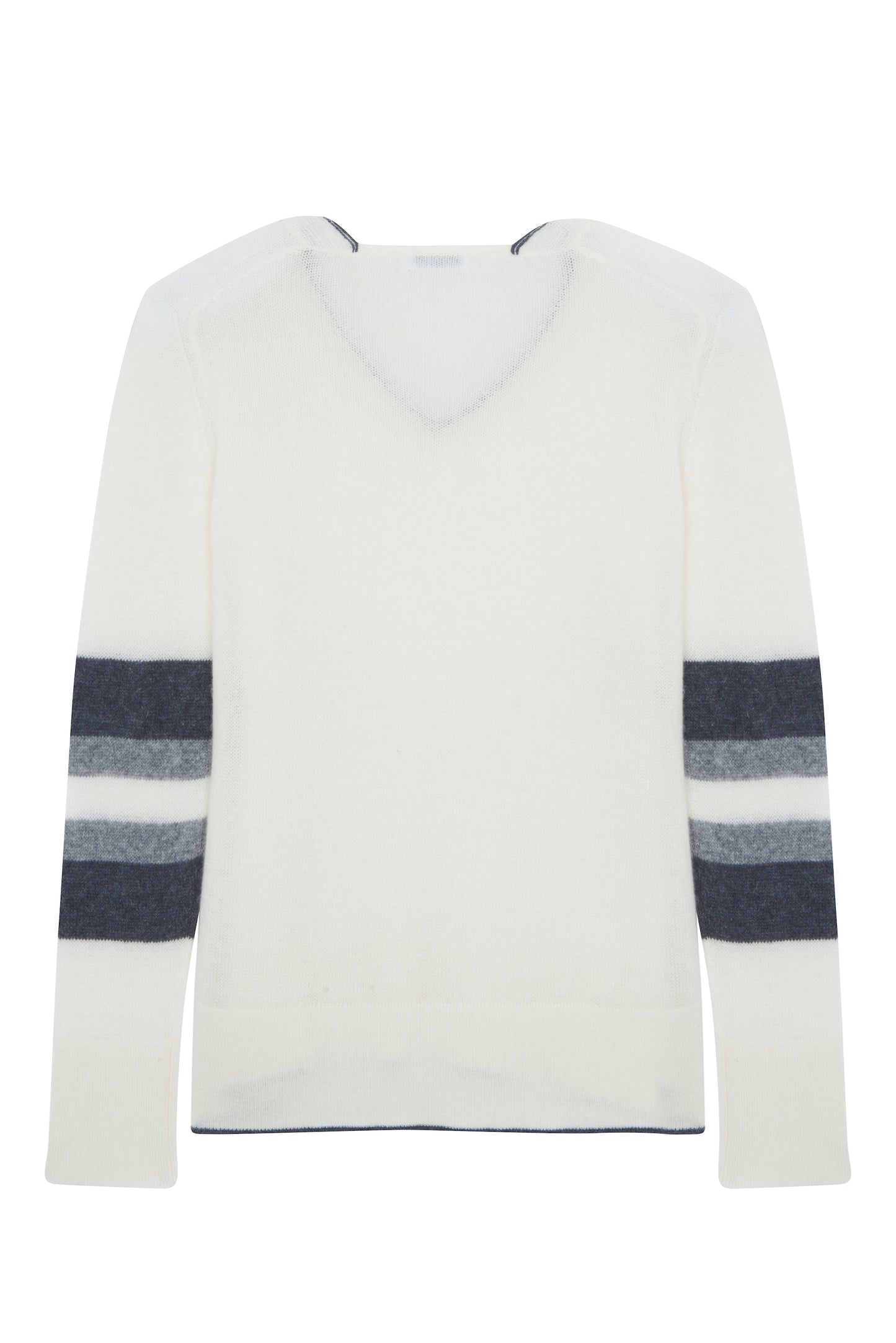 PALOMA Blanc