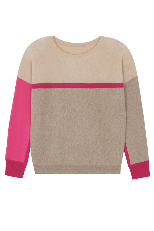 PERSE Pink