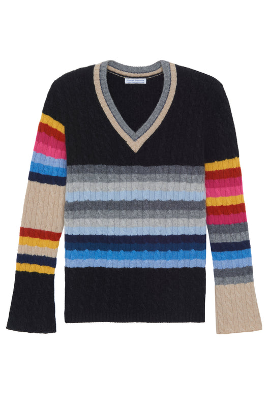 PUCKET Black