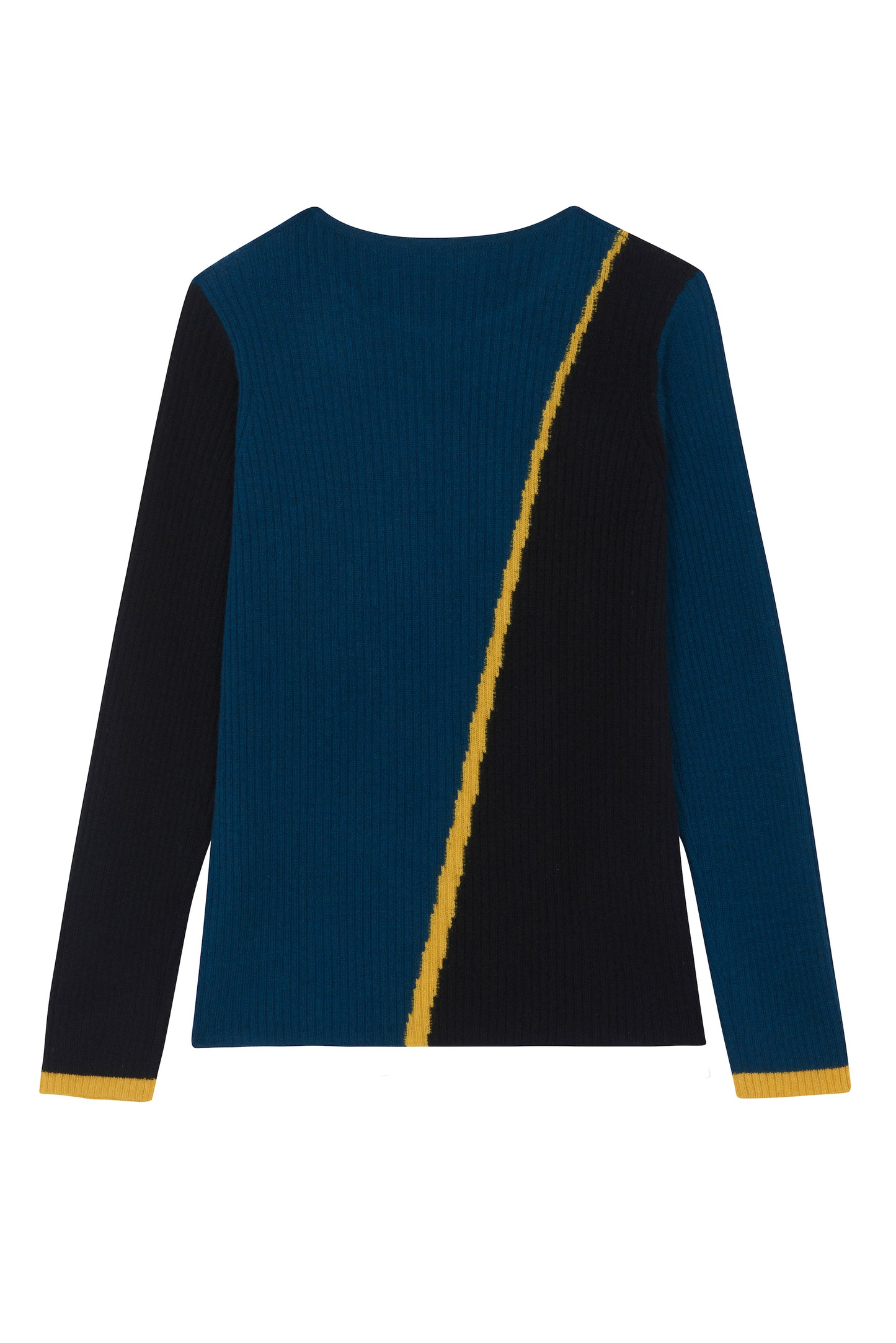 SIMPLE Deep Blue