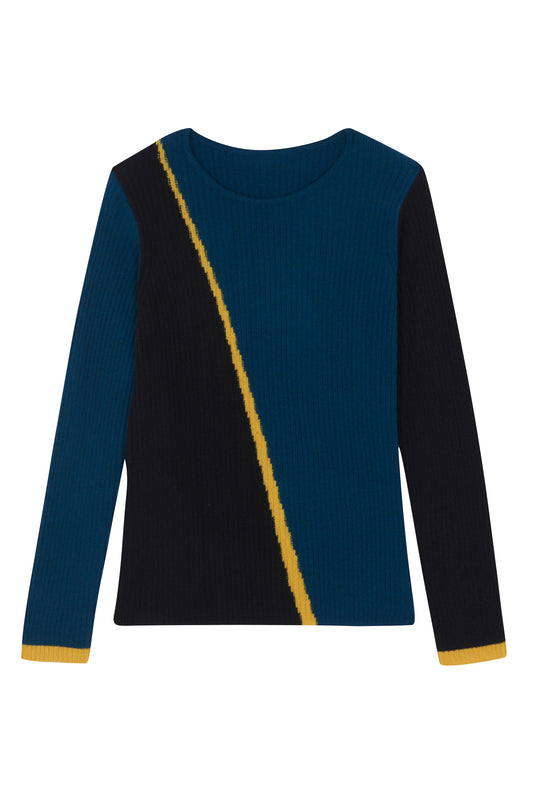 SIMPLE Deep Blue